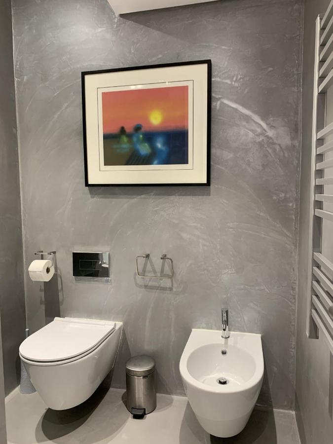Apartment Downtown Premium 1 *