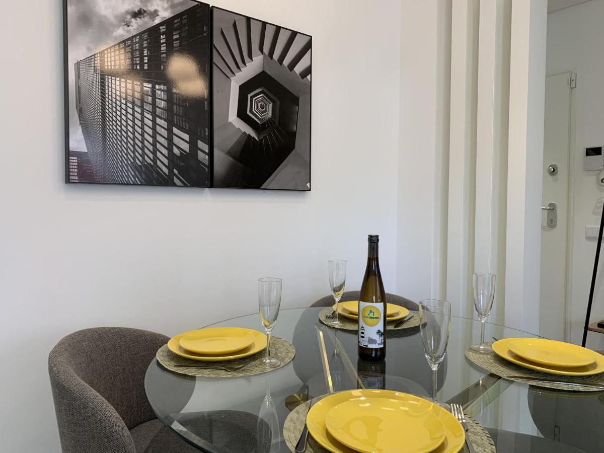 Apartment Downtown Premium 1 *