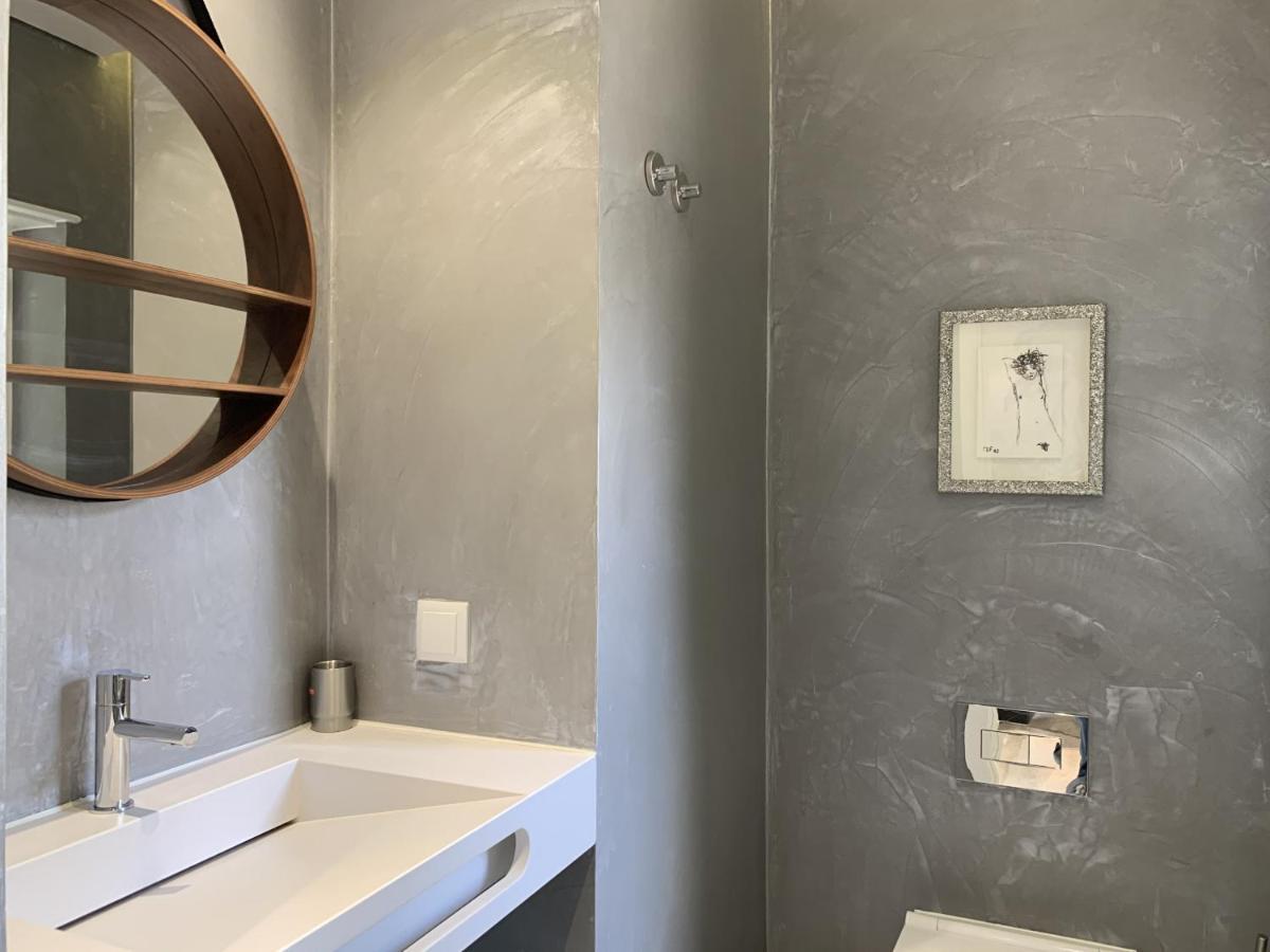 Downtown Premium 1 * Cascais