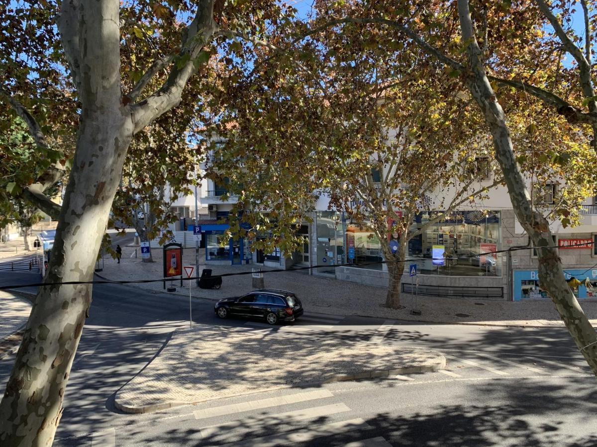 Downtown Premium 1 * Cascais