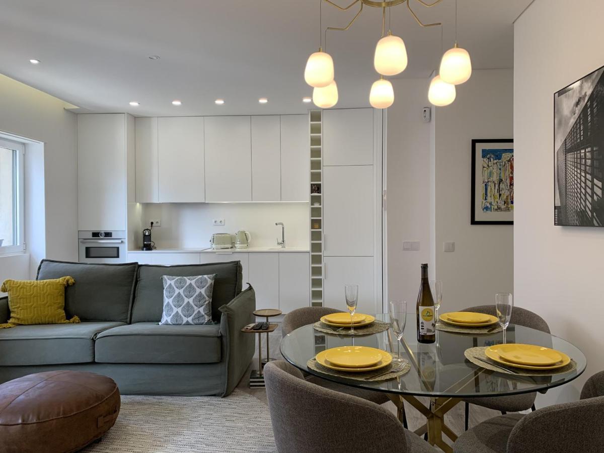 Apartment Downtown Premium 1 *
