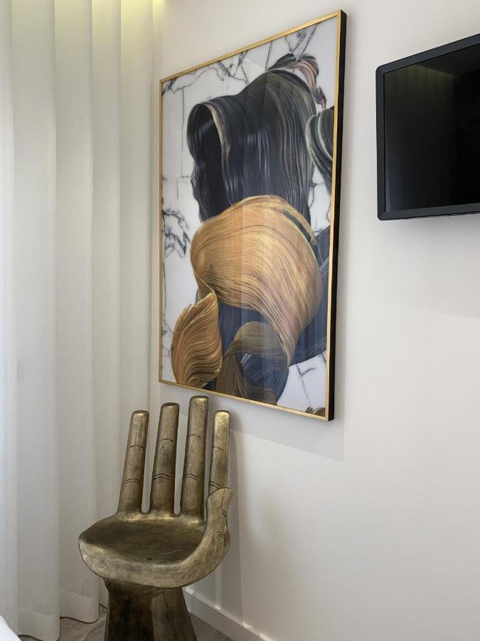 Downtown Premium 1 Apartment Cascais