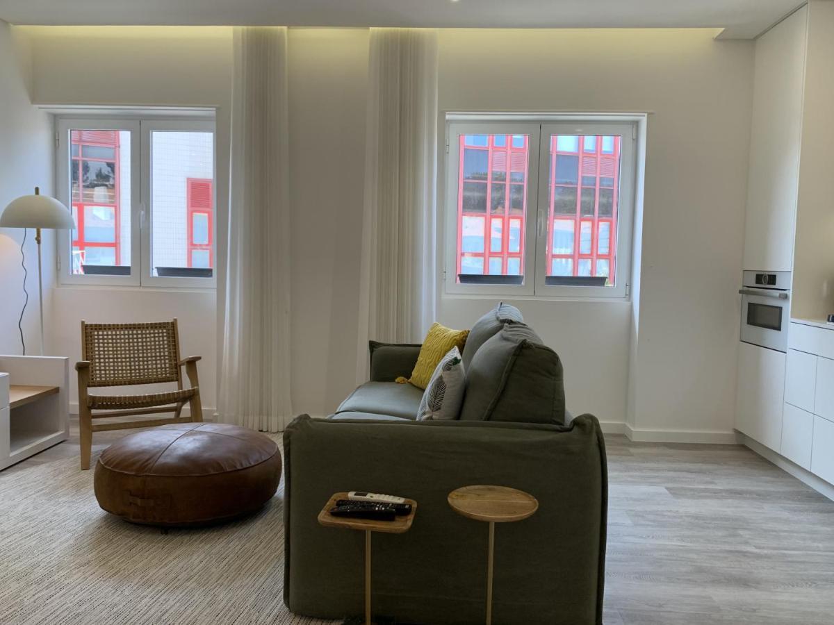 Downtown Premium 1 Apartment *