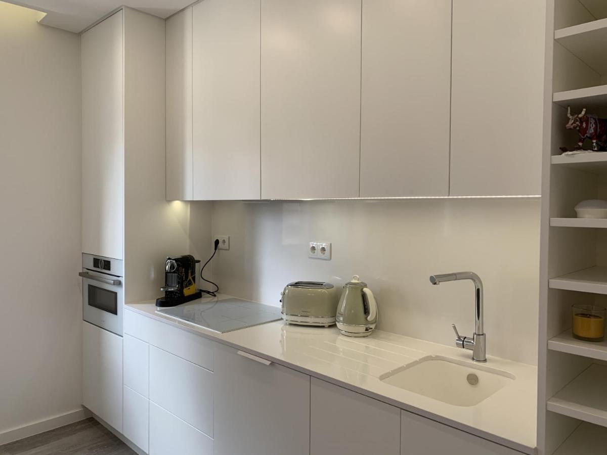 Downtown Premium 1 Apartment *