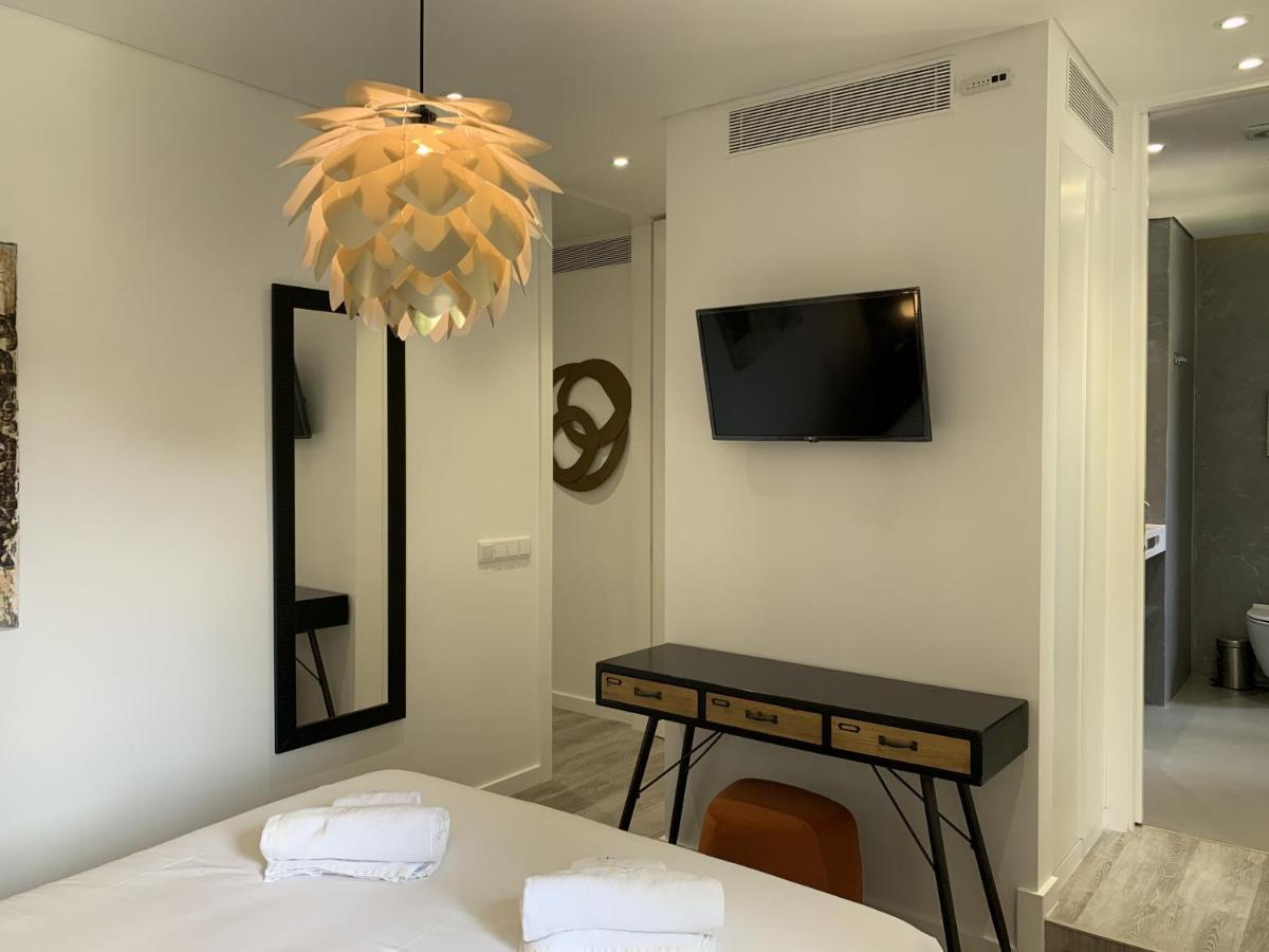 Apartment Downtown Premium 1 *