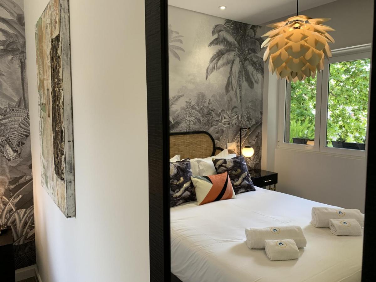 Downtown Premium 1 Cascais