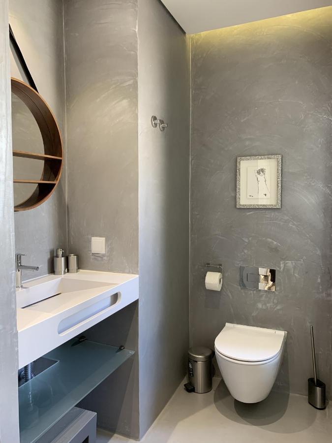 Apartment Downtown Premium 1