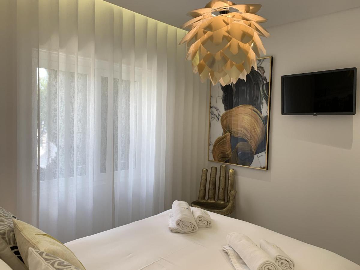 Downtown Premium 1 Cascais