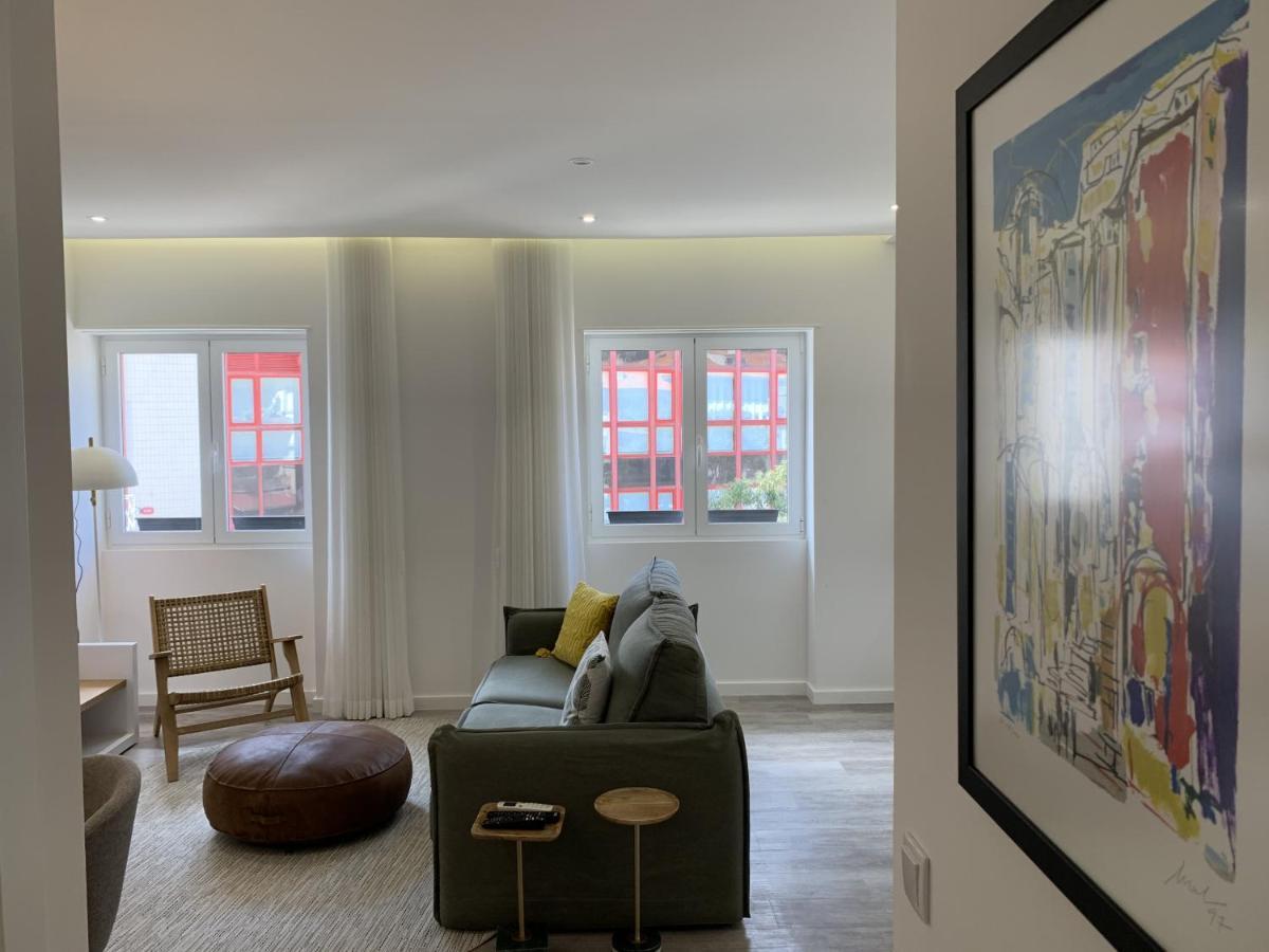 Downtown Premium 1 * Cascais