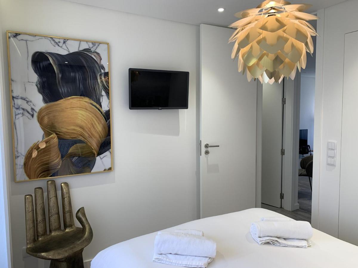 Downtown Premium 1 Apartment