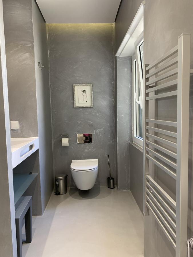 Downtown Premium 1 Apartment *