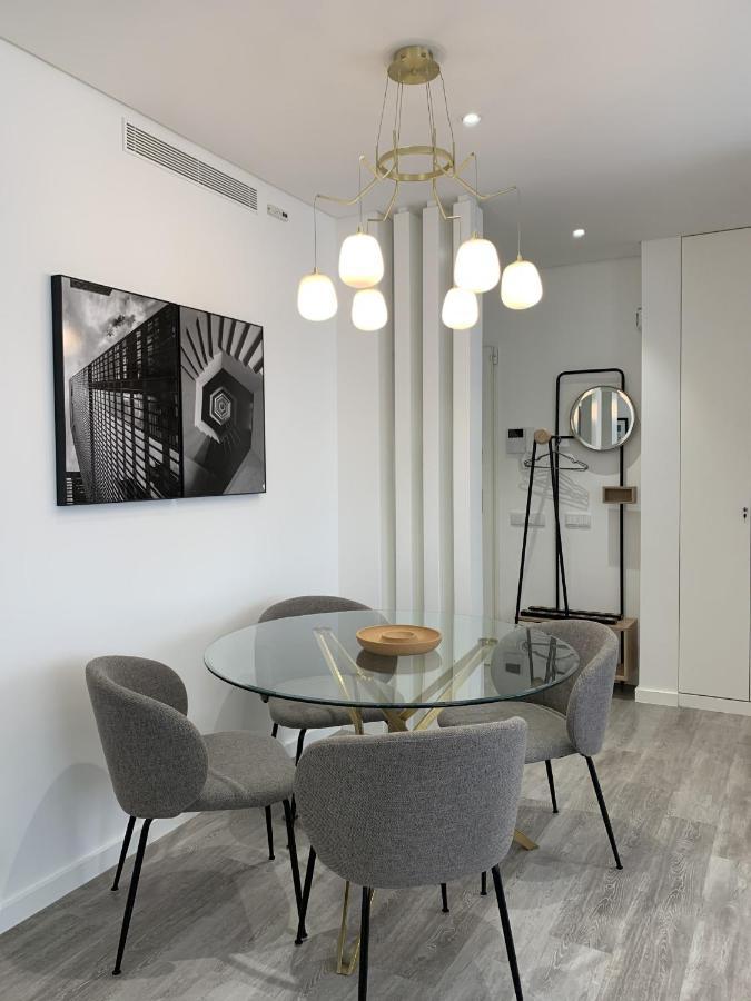Apartment Downtown Premium 1 *