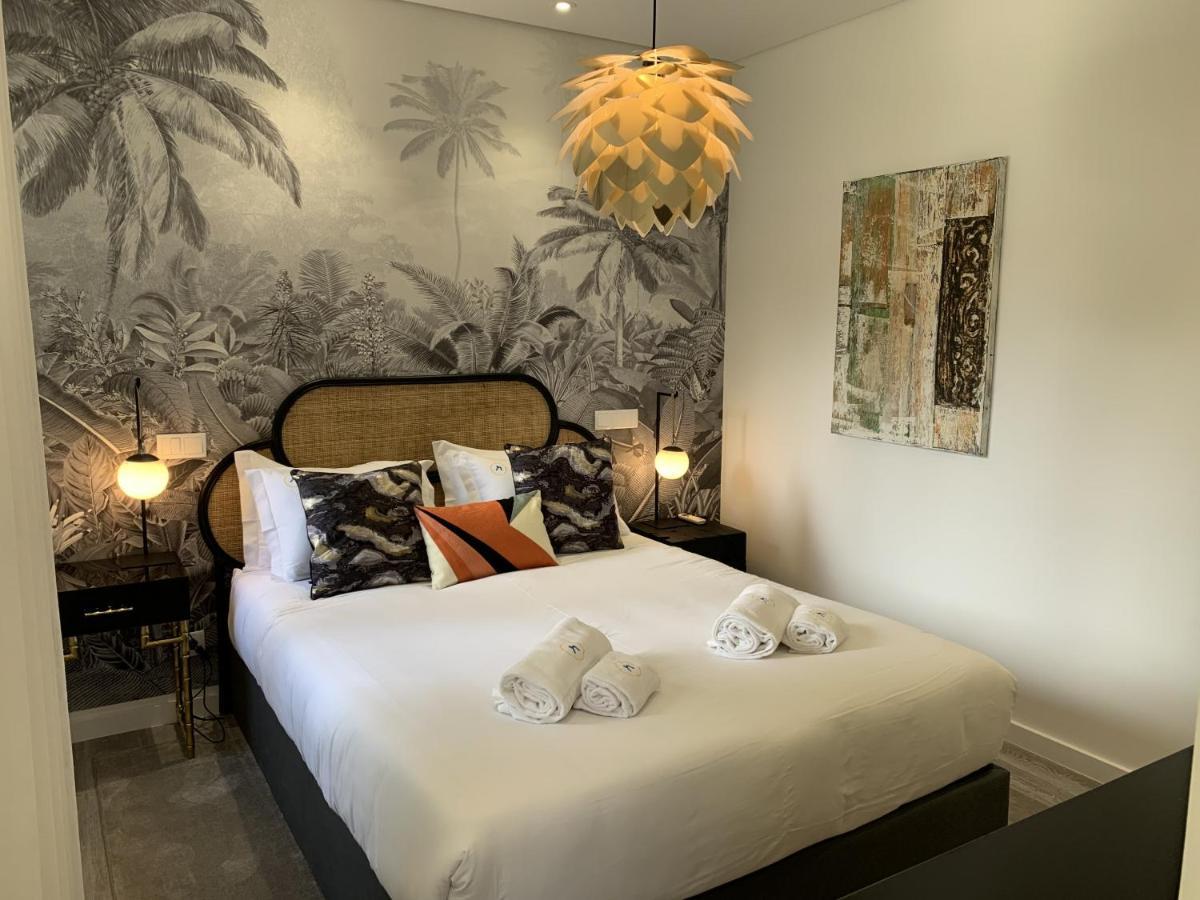 Apartment Downtown Premium 1