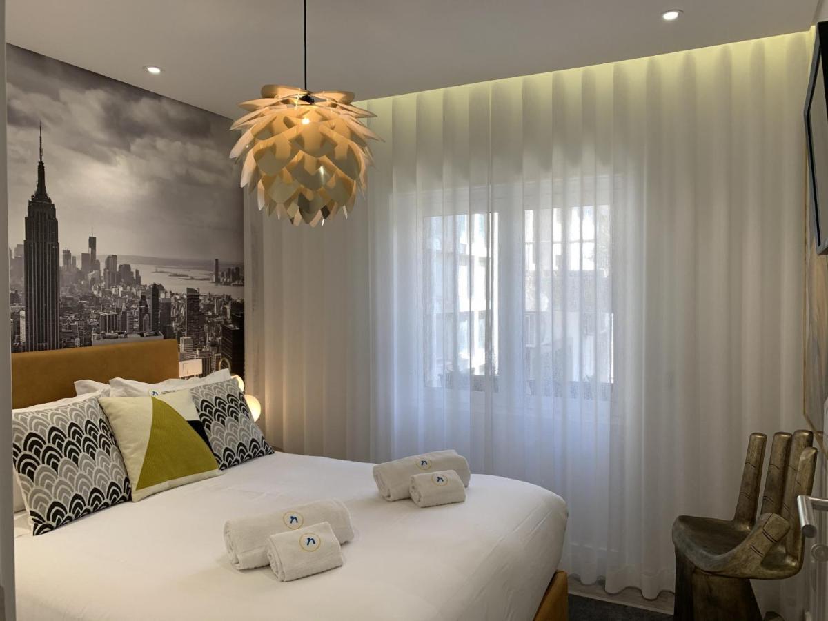 Downtown Premium 1 *