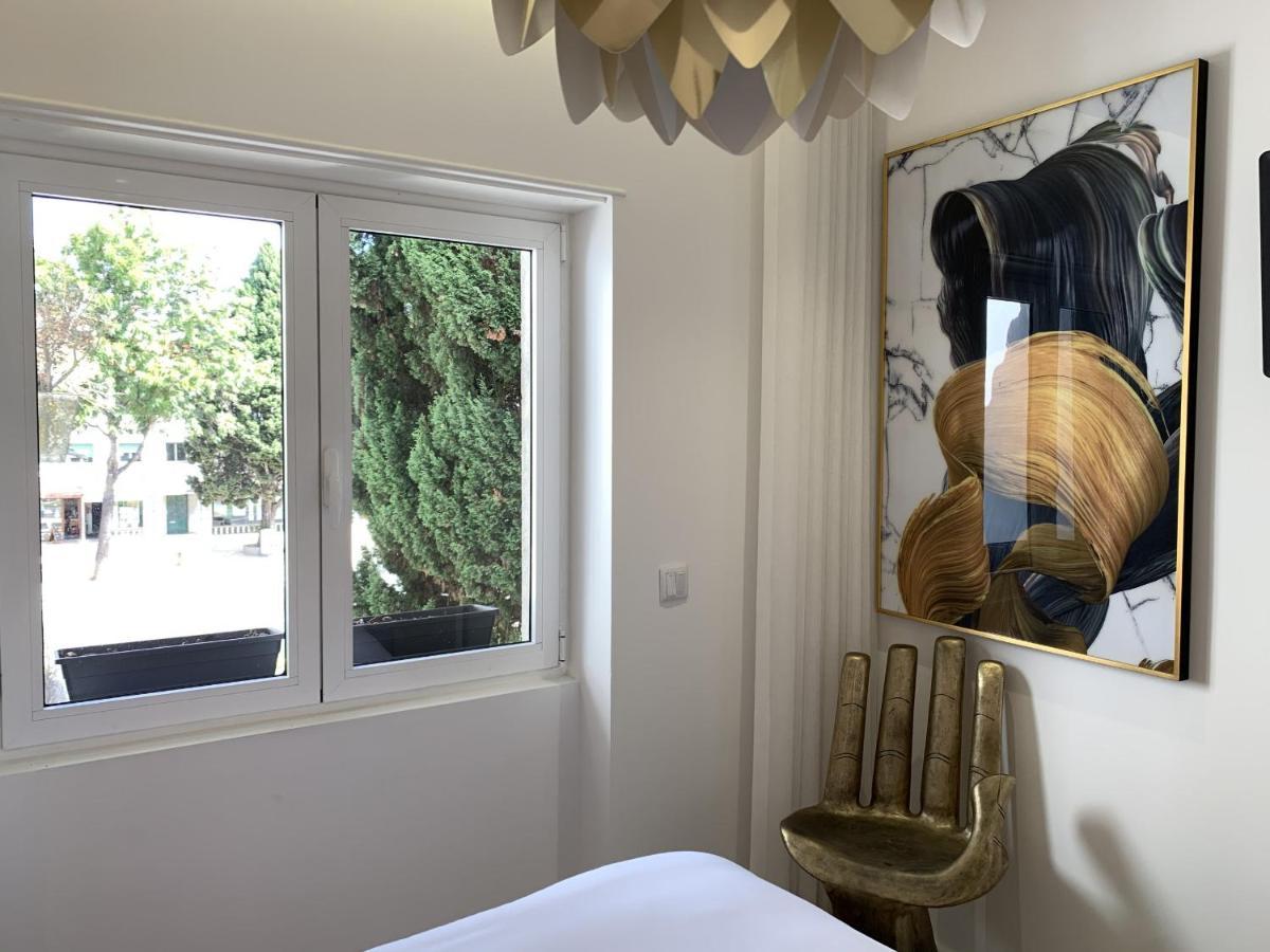 Downtown Premium 1 * Cascais
