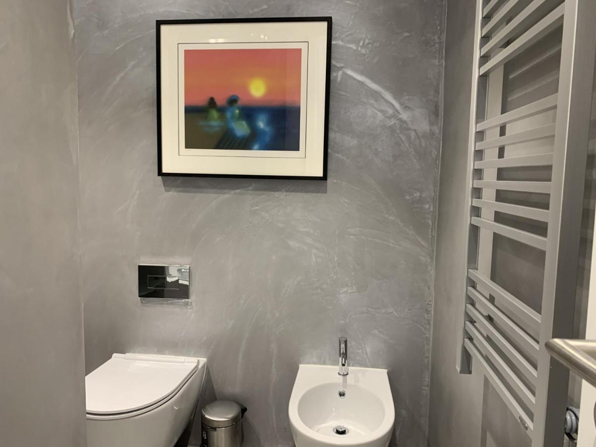 Apartment Downtown Premium 1 Cascais
