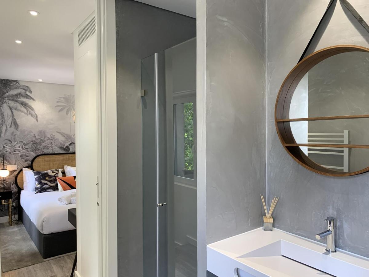 Apartment Downtown Premium 1