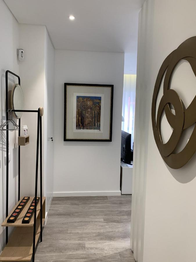 Apartment Downtown Premium 1